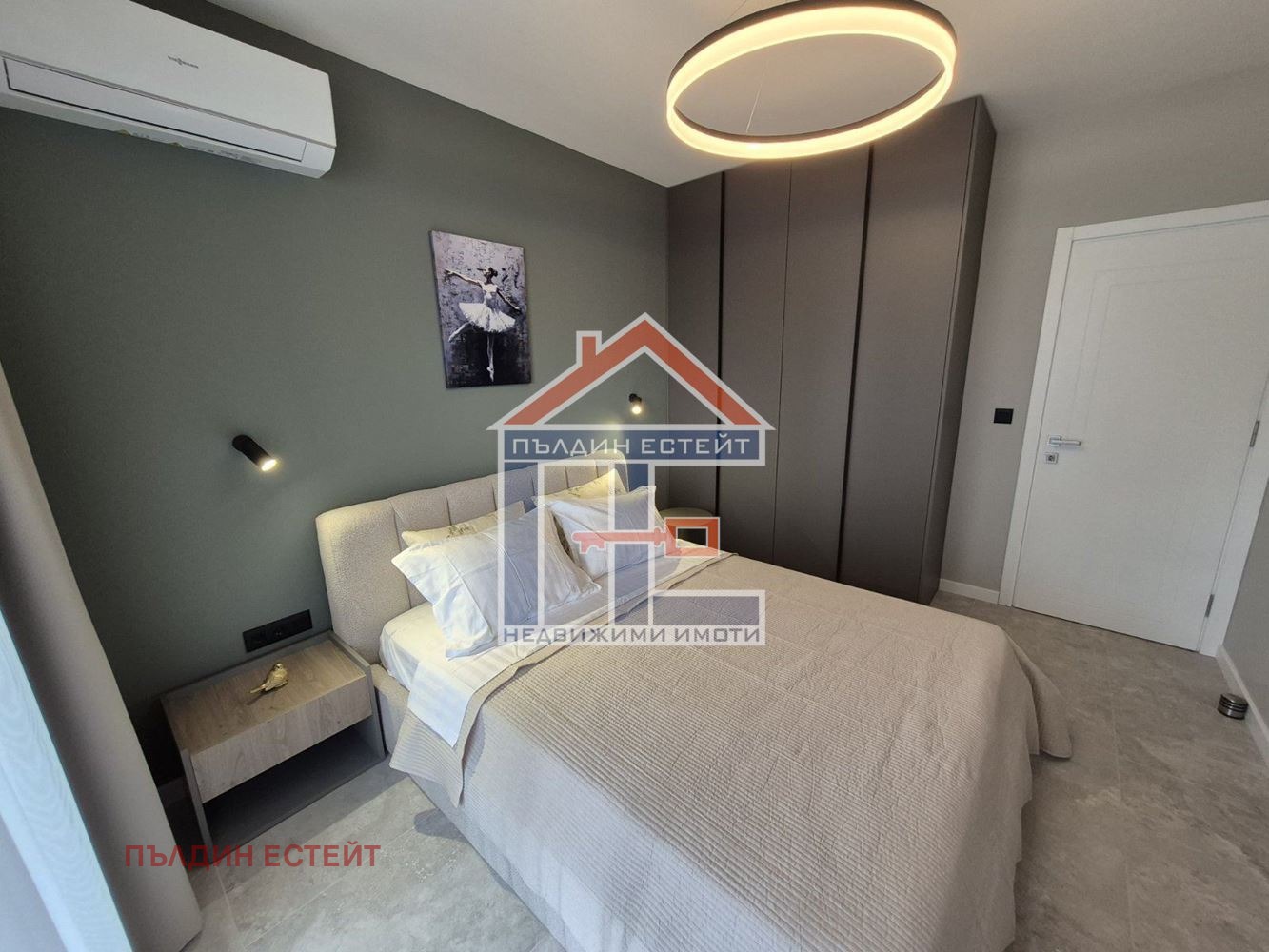 ���� ��� ���� 2-����� | Imot.bg � ����������� 6