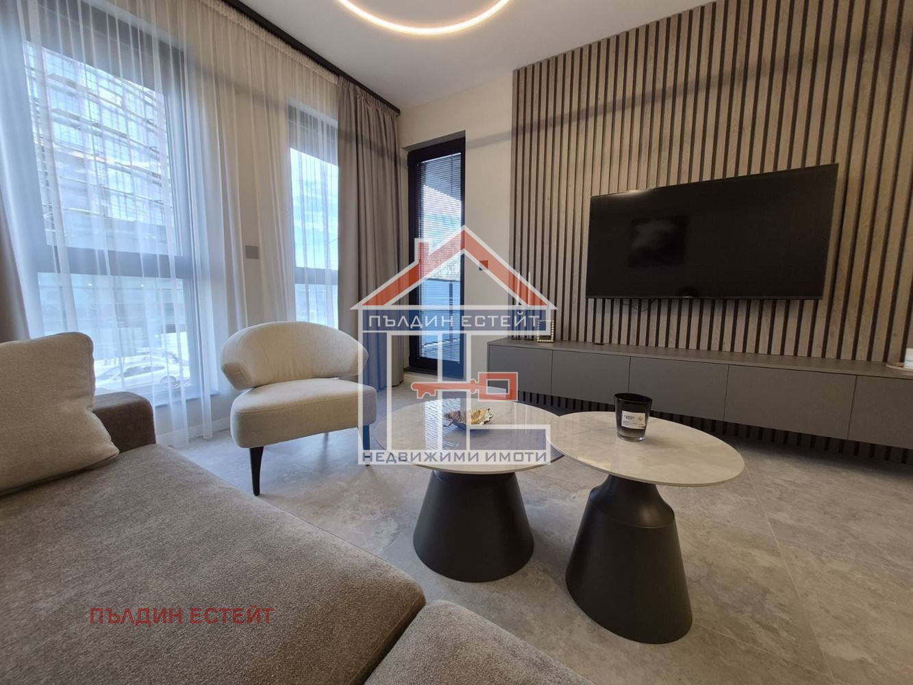 ���� ��� ���� 2-����� | Imot.bg � ����������� 5