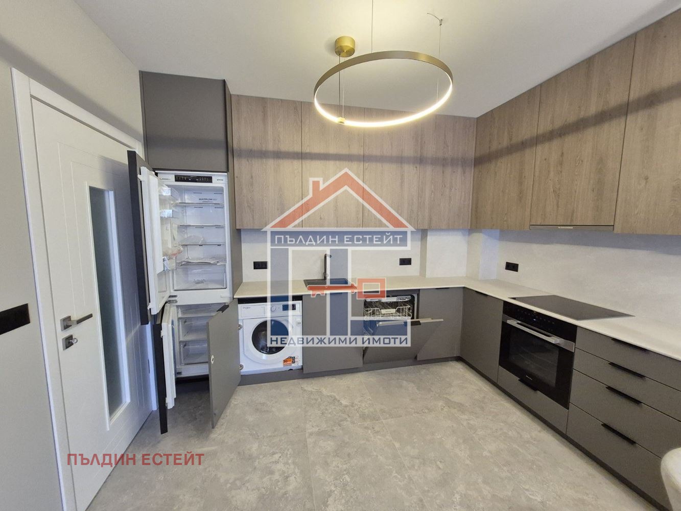 ���� ��� ���� 2-����� | Imot.bg � ����������� 3