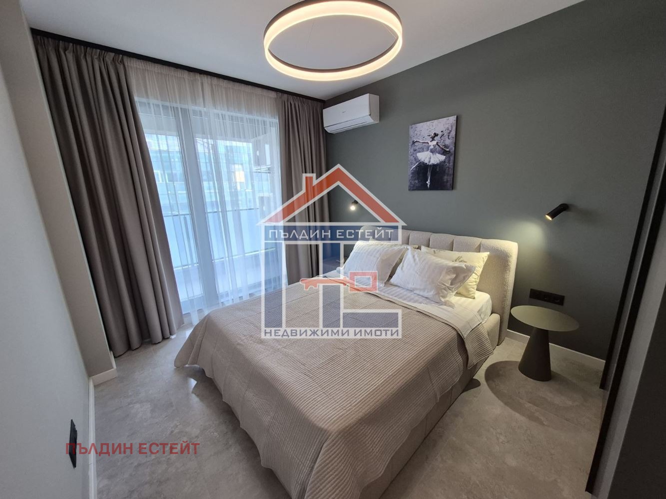 ���� ��� ���� 2-����� | Imot.bg � ����������� 7