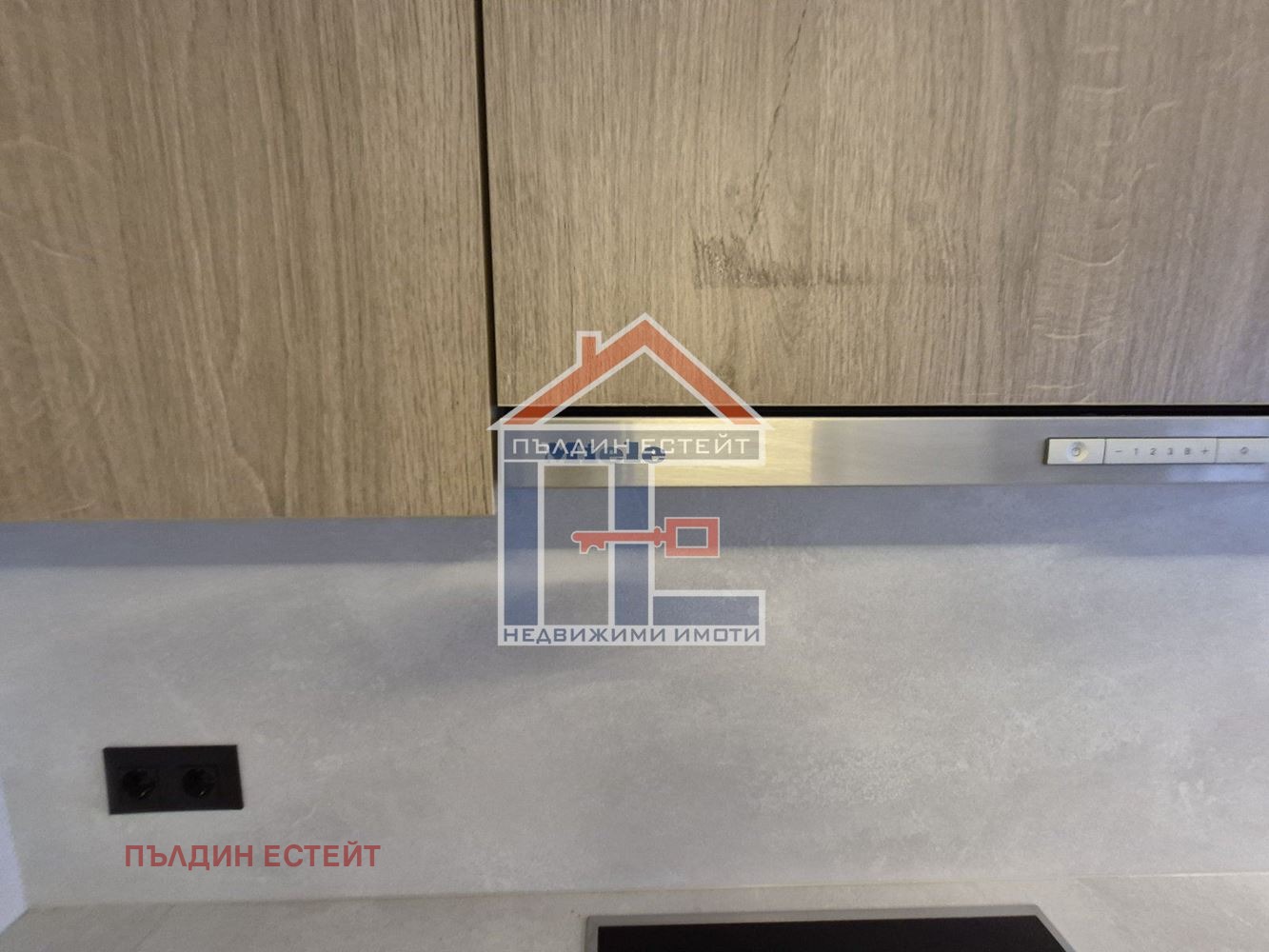 ���� ��� ���� 2-����� | Imot.bg � ����������� 15