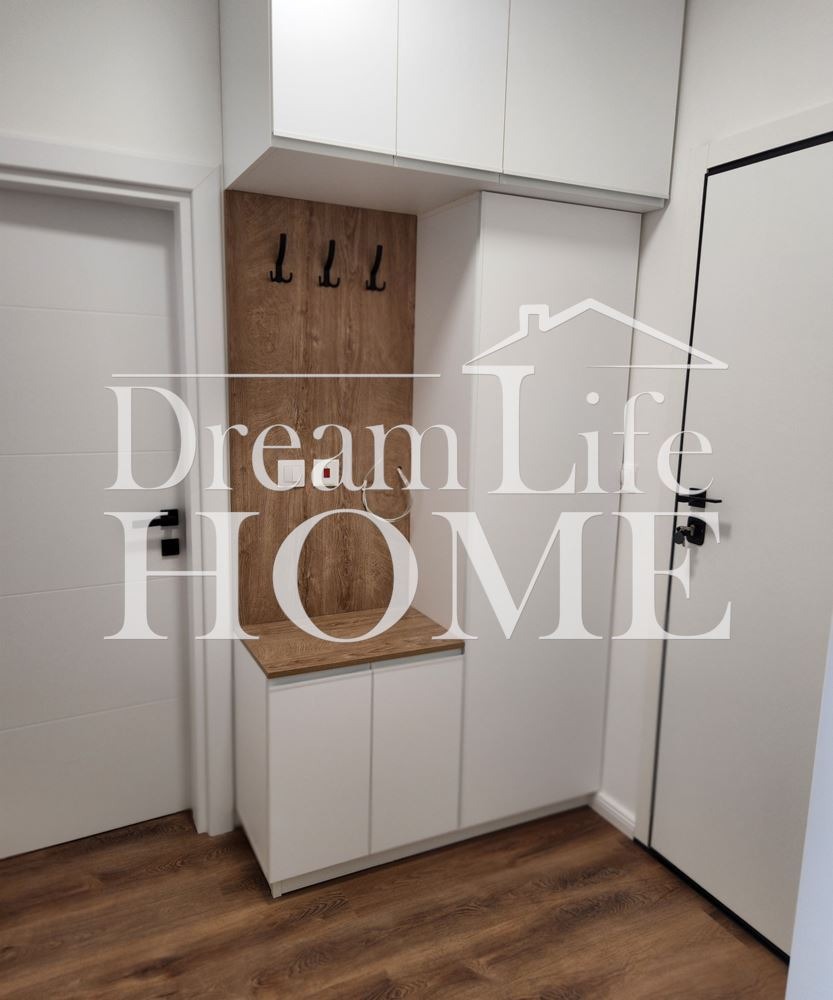 ���� ��� ���� 2-����� | Imot.bg � ����������� 9