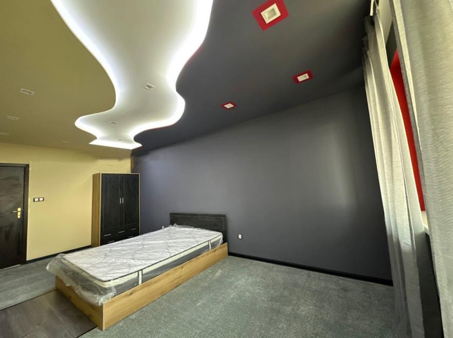 ���� ��� ���� 2-����� | Imot.bg � ����������� 6