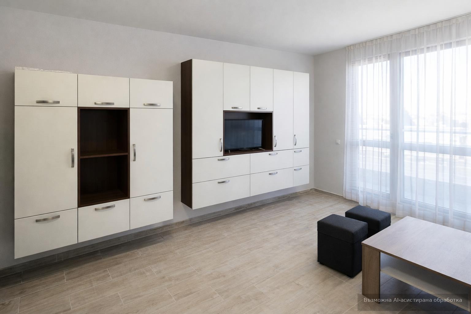 ���� ��� ���� 2-����� | Imot.bg � ����������� 4