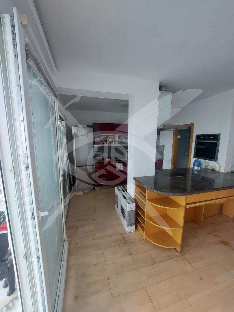 ���� ��� ���� 2-����� | Imot.bg � ����������� 9