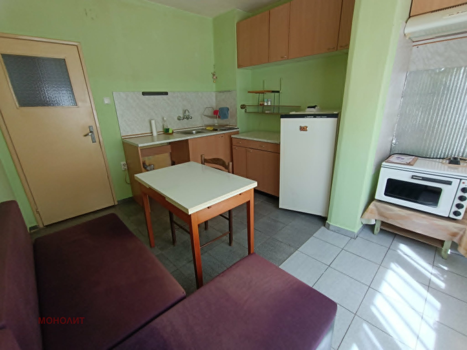 ���� ��� ���� 2-����� | Imot.bg � ����������� 9