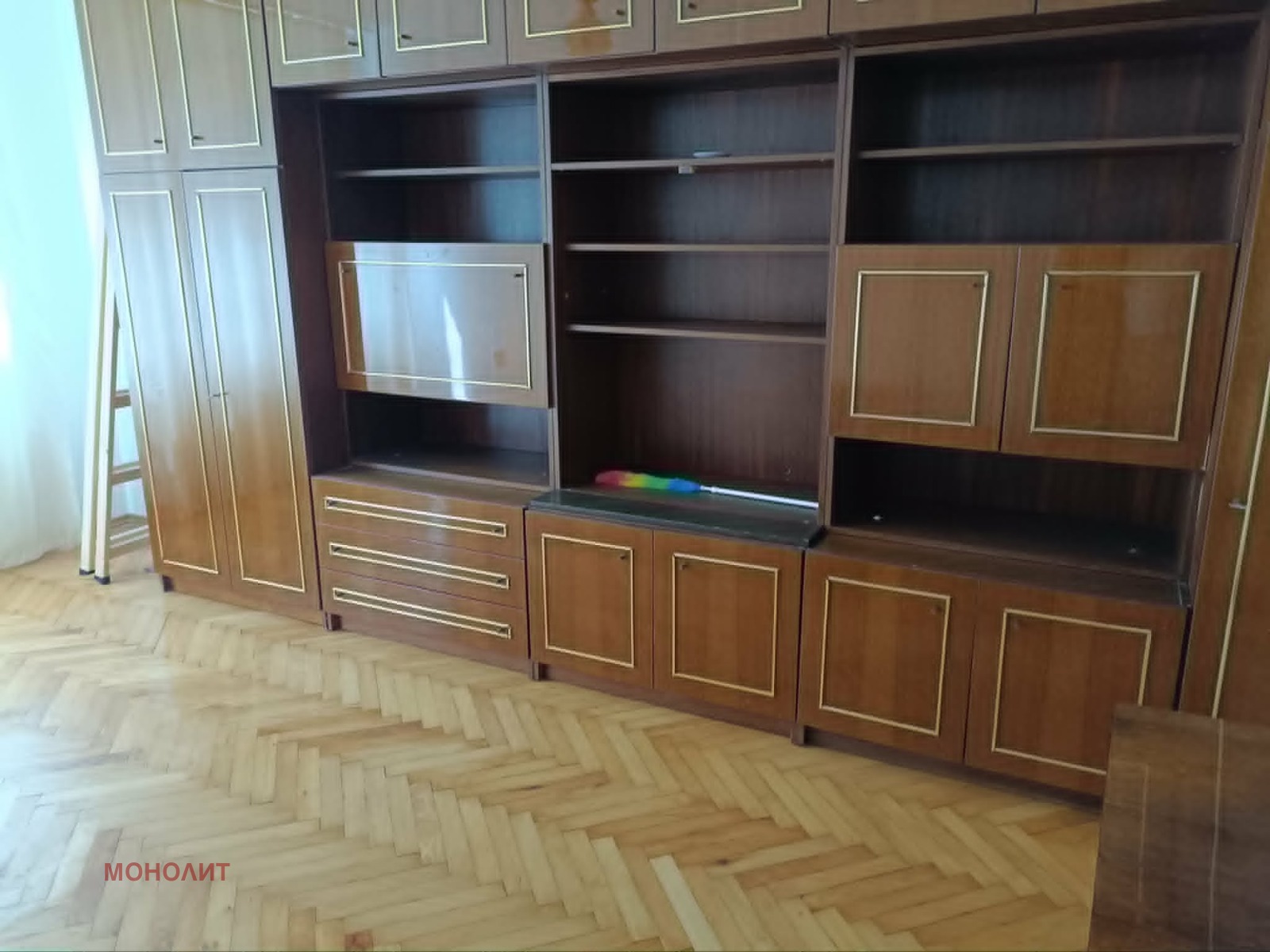 ���� ��� ���� 2-����� | Imot.bg � ����������� 5