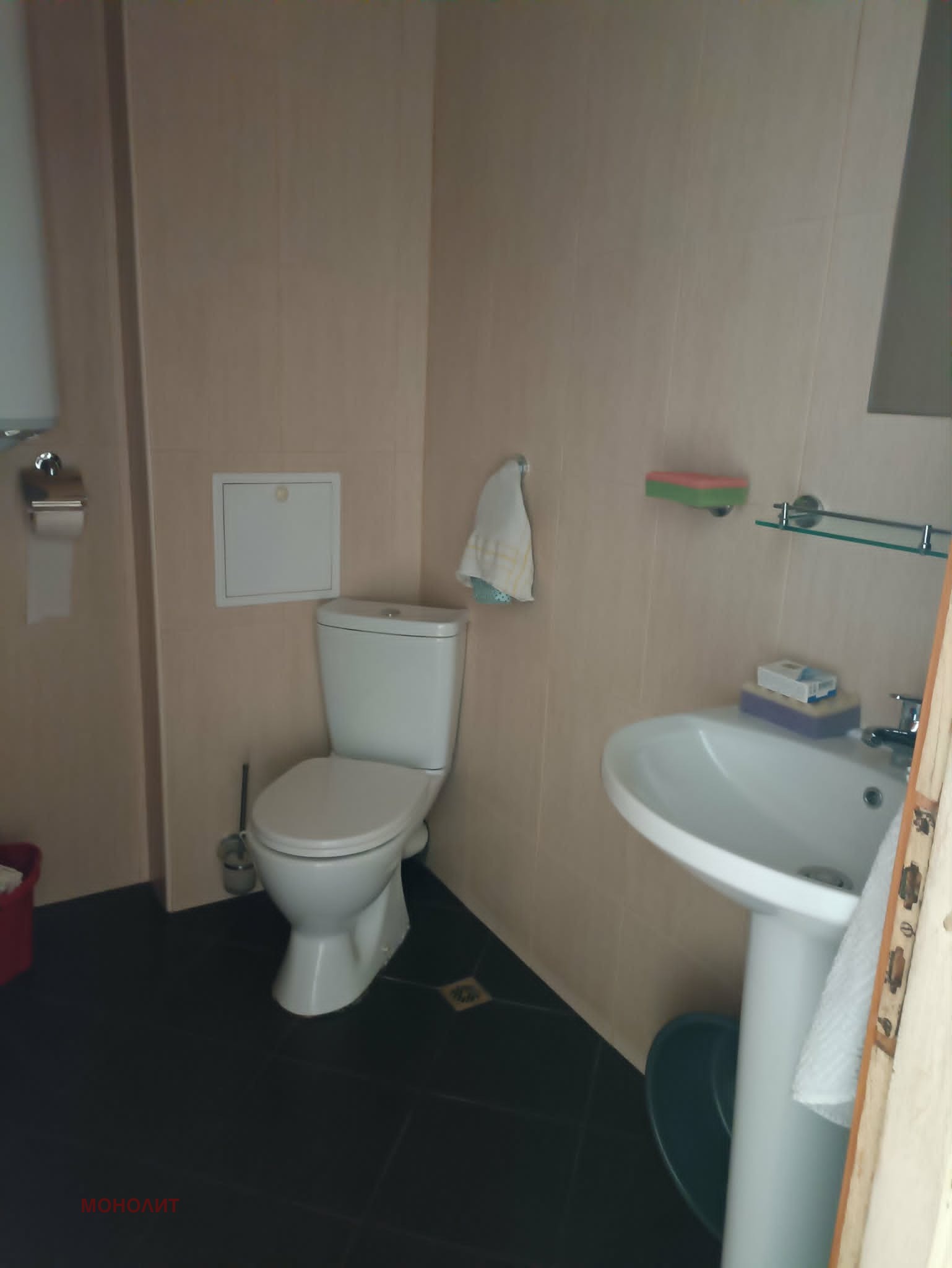 ���� ��� ���� 2-����� | Imot.bg � ����������� 3