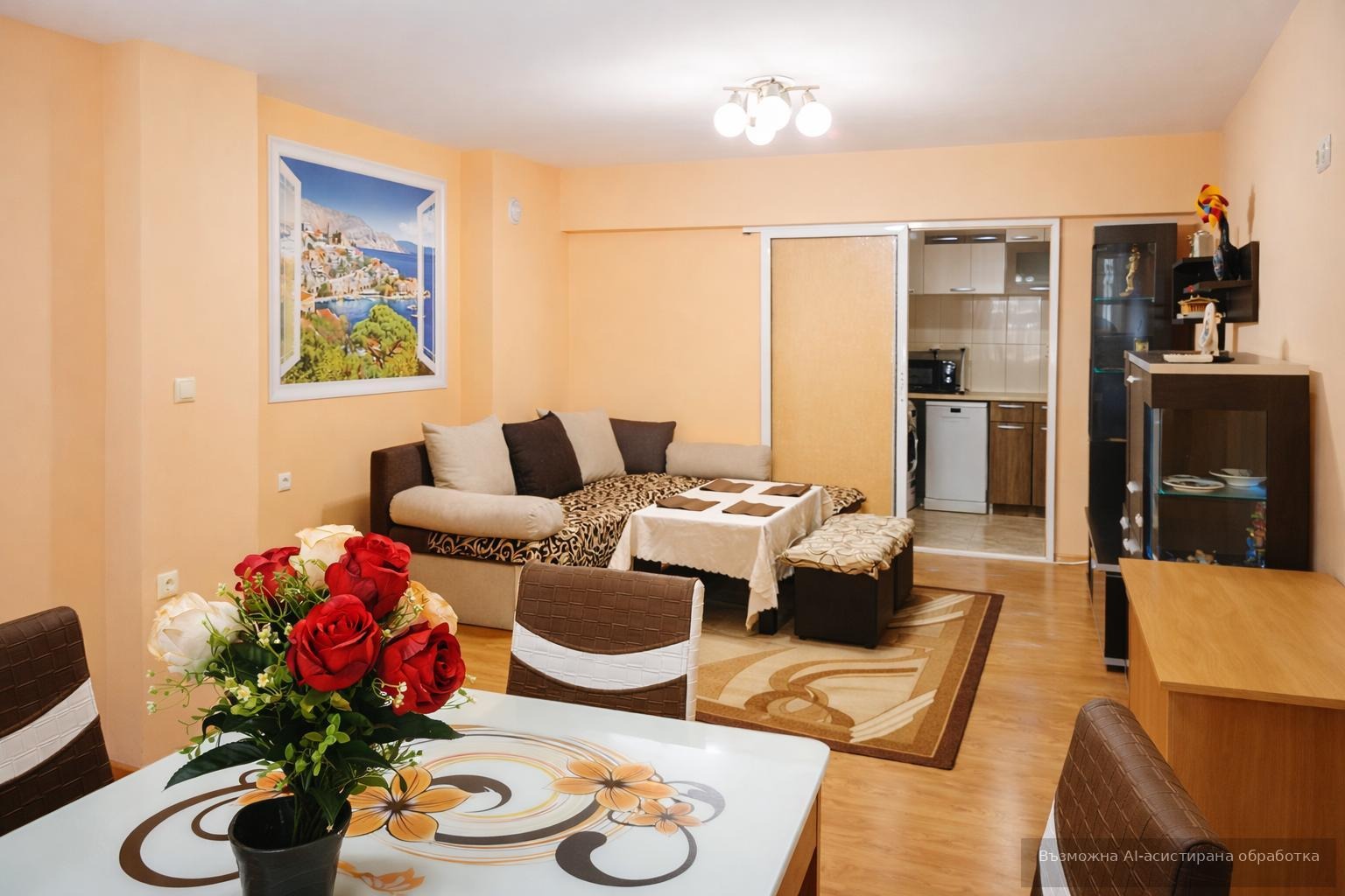 ���� ��� ���� 2-����� | Imot.bg � ����������� 3