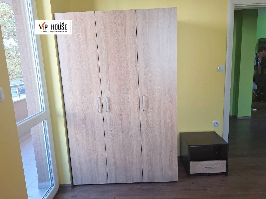 ���� ��� ���� 3-����� | Imot.bg � ����������� 7