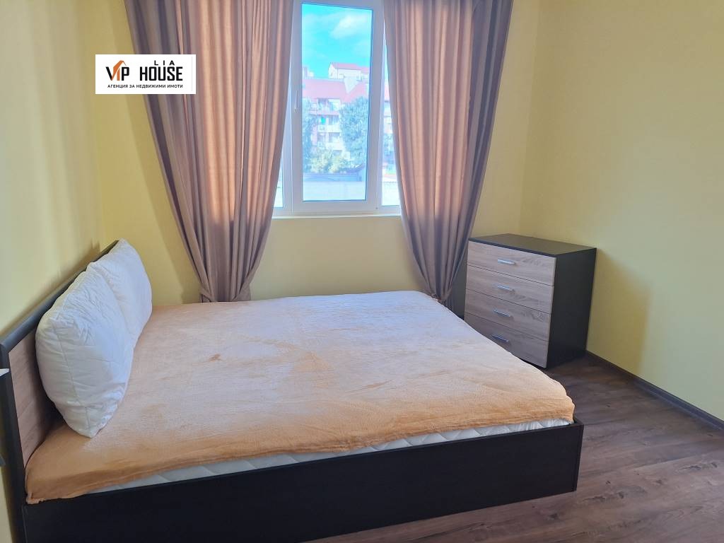 ���� ��� ���� 3-����� | Imot.bg � ����������� 6