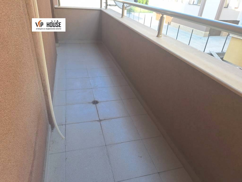 ���� ��� ���� 3-����� | Imot.bg � ����������� 14