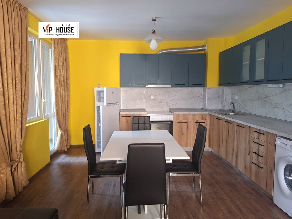 ���� ��� ���� 3-����� | Imot.bg � ����������� 3