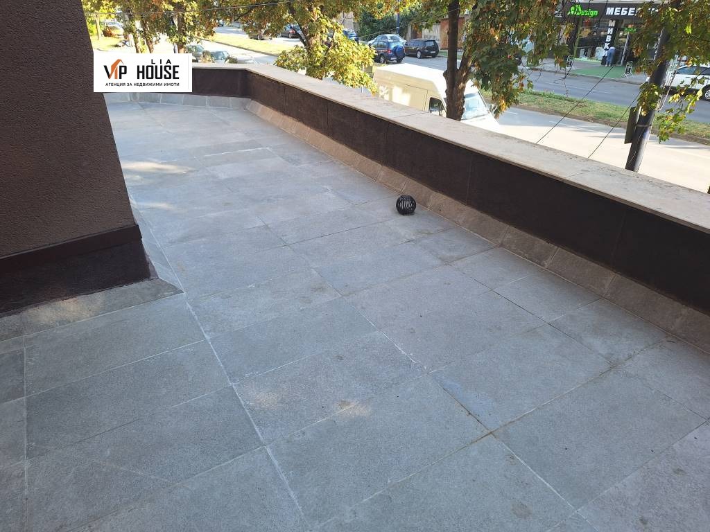 ���� ��� ���� 3-����� | Imot.bg � ����������� 8