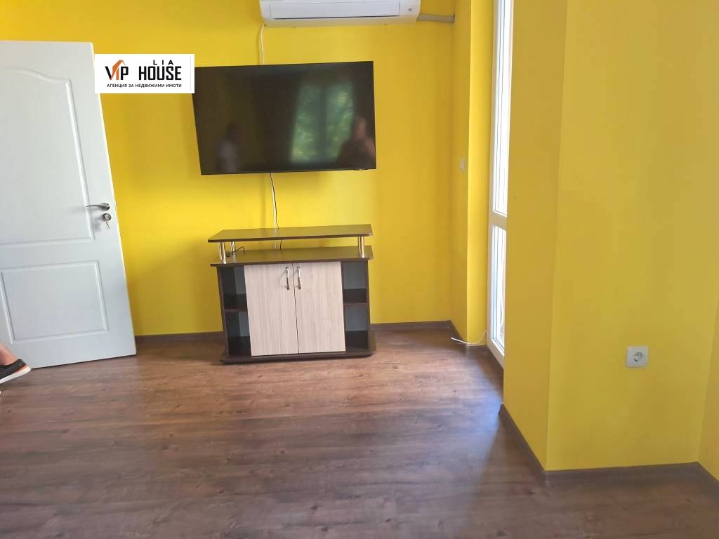 ���� ��� ���� 3-����� | Imot.bg � ����������� 5