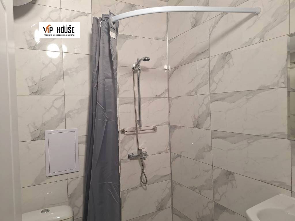 ���� ��� ���� 3-����� | Imot.bg � ����������� 12