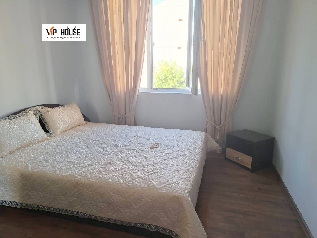 ���� ��� ���� 3-����� | Imot.bg � ����������� 10