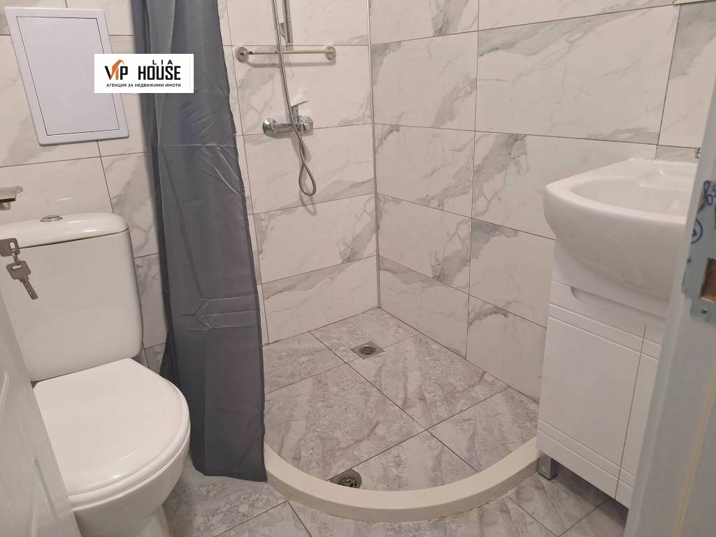 ���� ��� ���� 3-����� | Imot.bg � ����������� 13