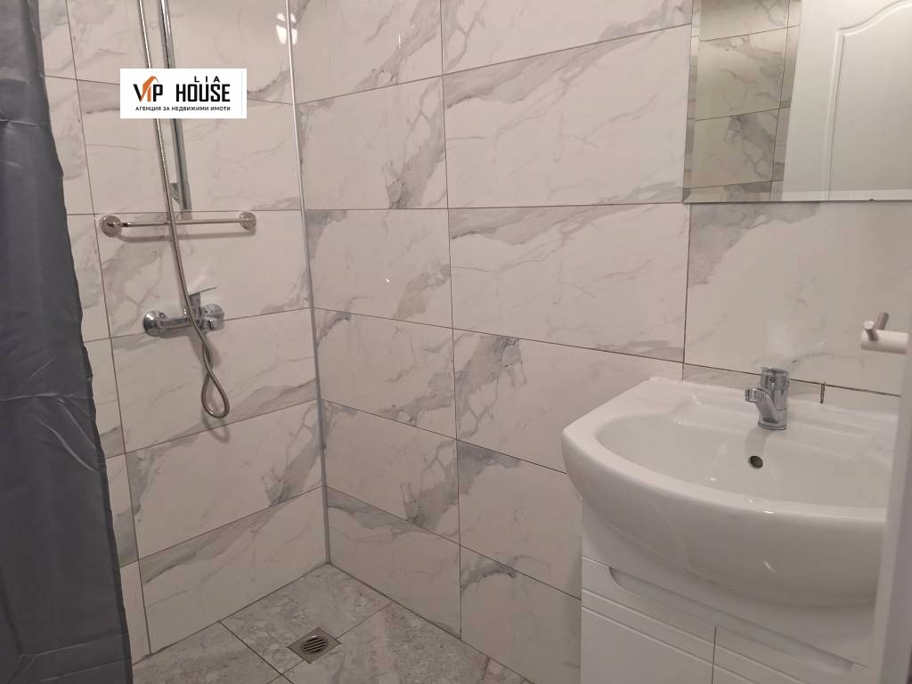 ���� ��� ���� 3-����� | Imot.bg � ����������� 11