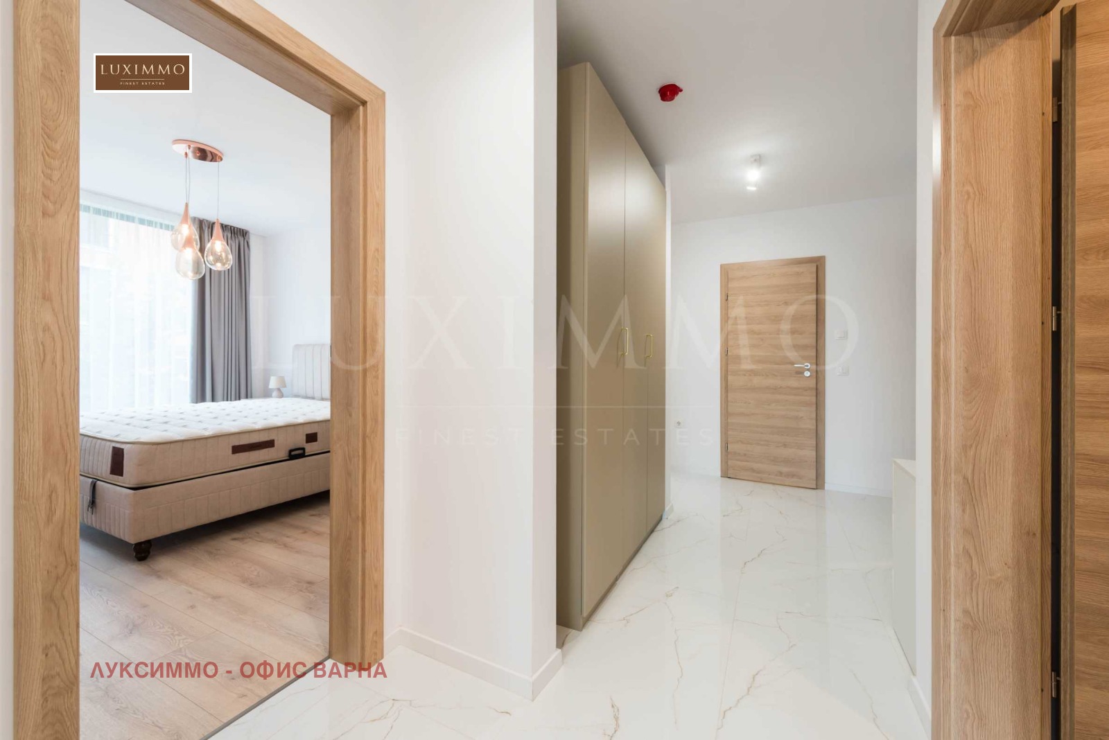 ���� ��� ���� 3-����� | Imot.bg � ����������� 15