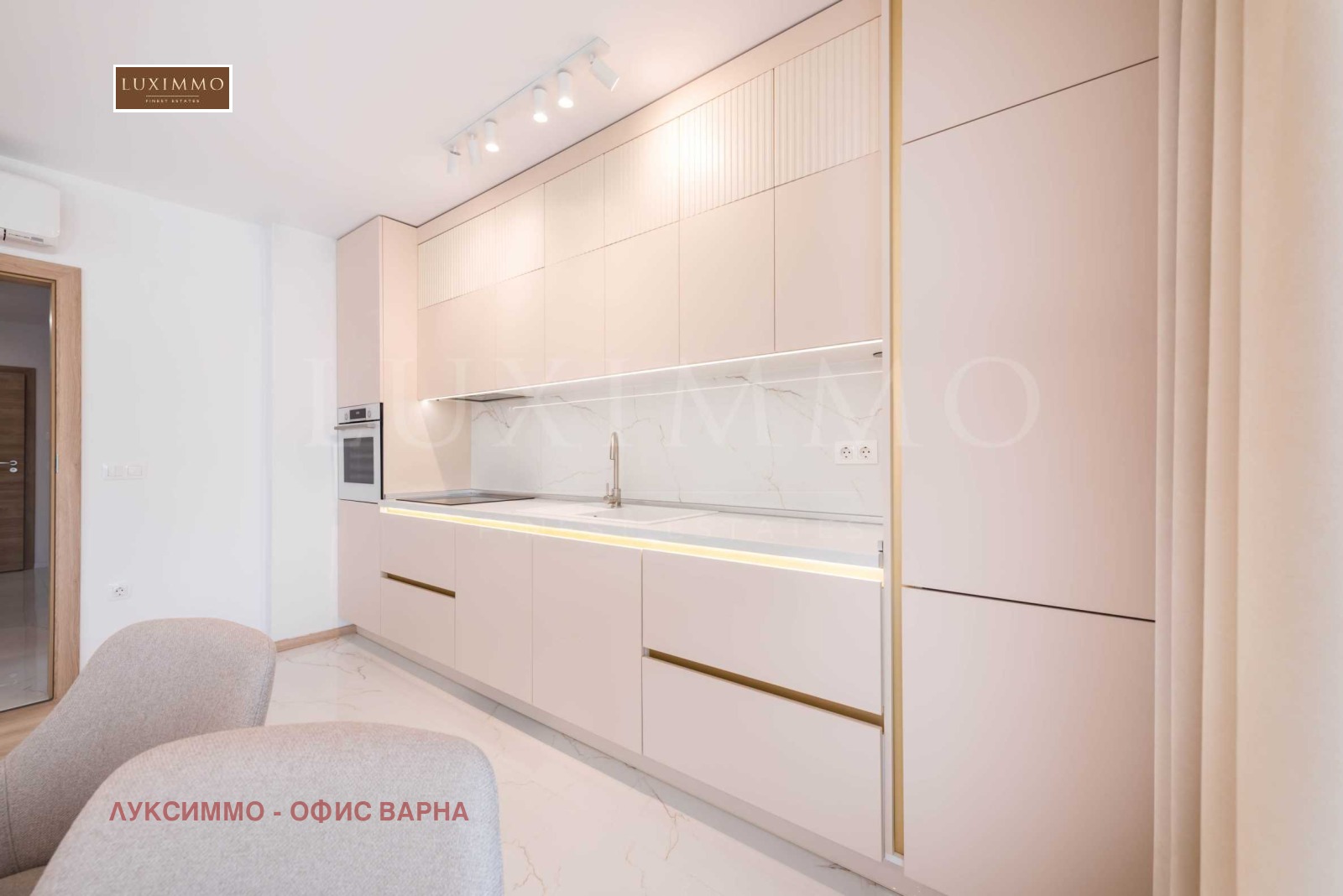 ���� ��� ���� 3-����� | Imot.bg � ����������� 13