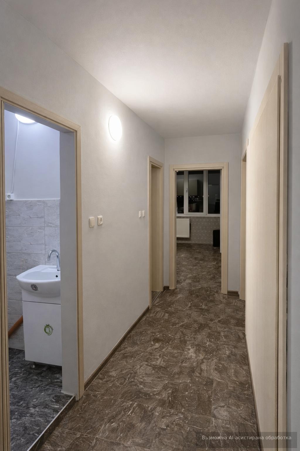 ���� ��� ���� 3-����� | Imot.bg � ����������� 7