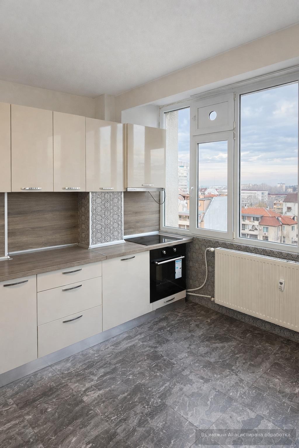 ���� ��� ���� 3-����� | Imot.bg � ����������� 2