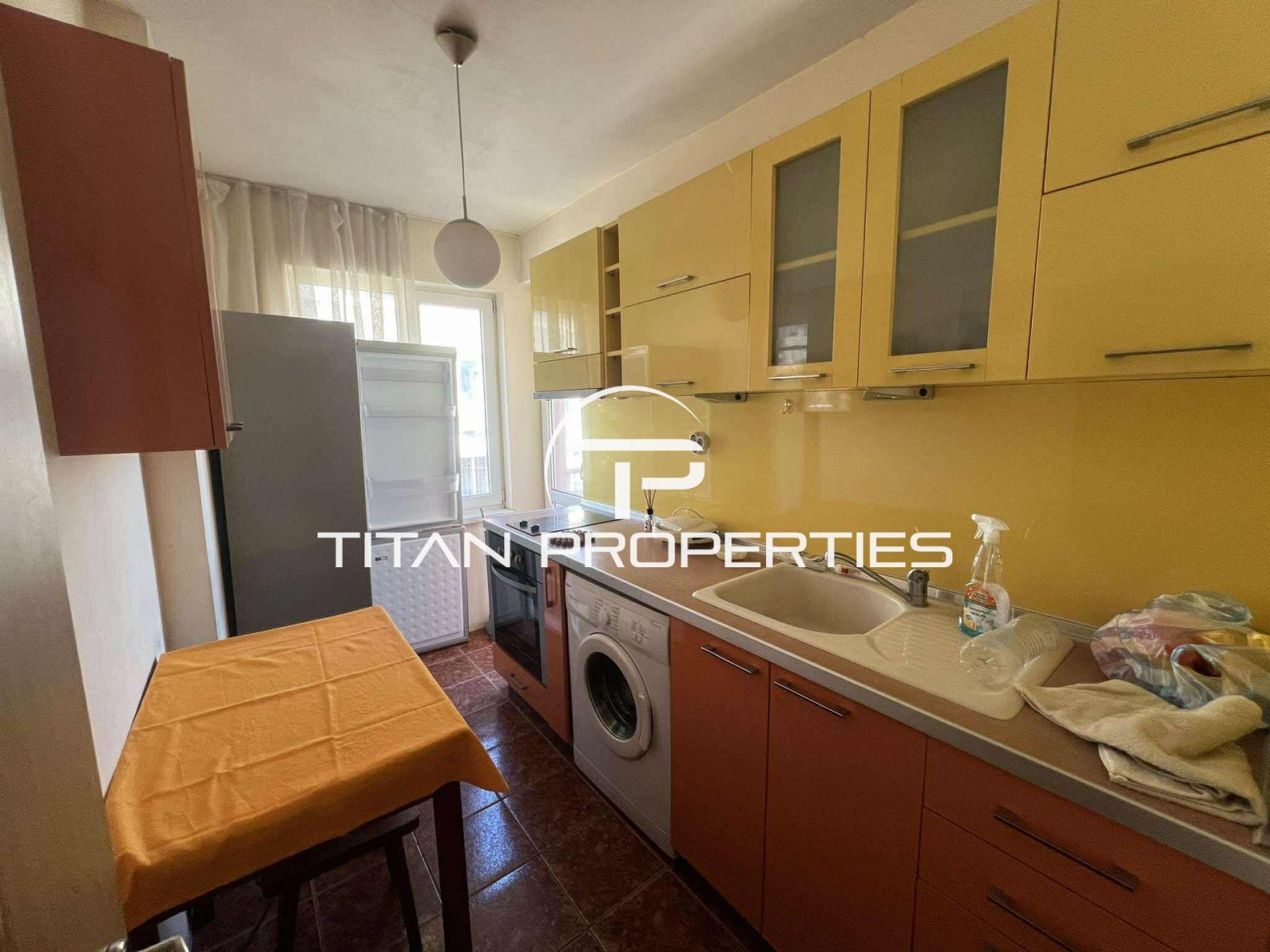 ���� ��� ���� 4-����� | Imot.bg � ����������� 8