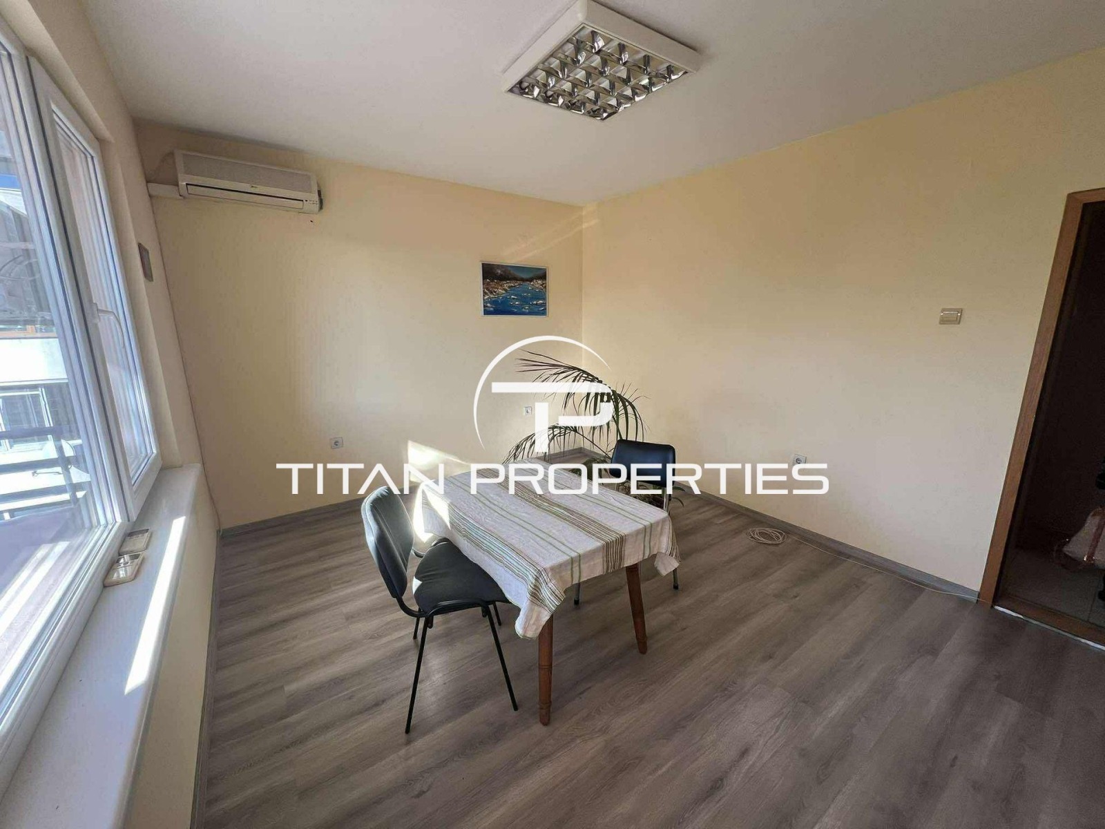 ���� ��� ���� 4-����� | Imot.bg � ����������� 7