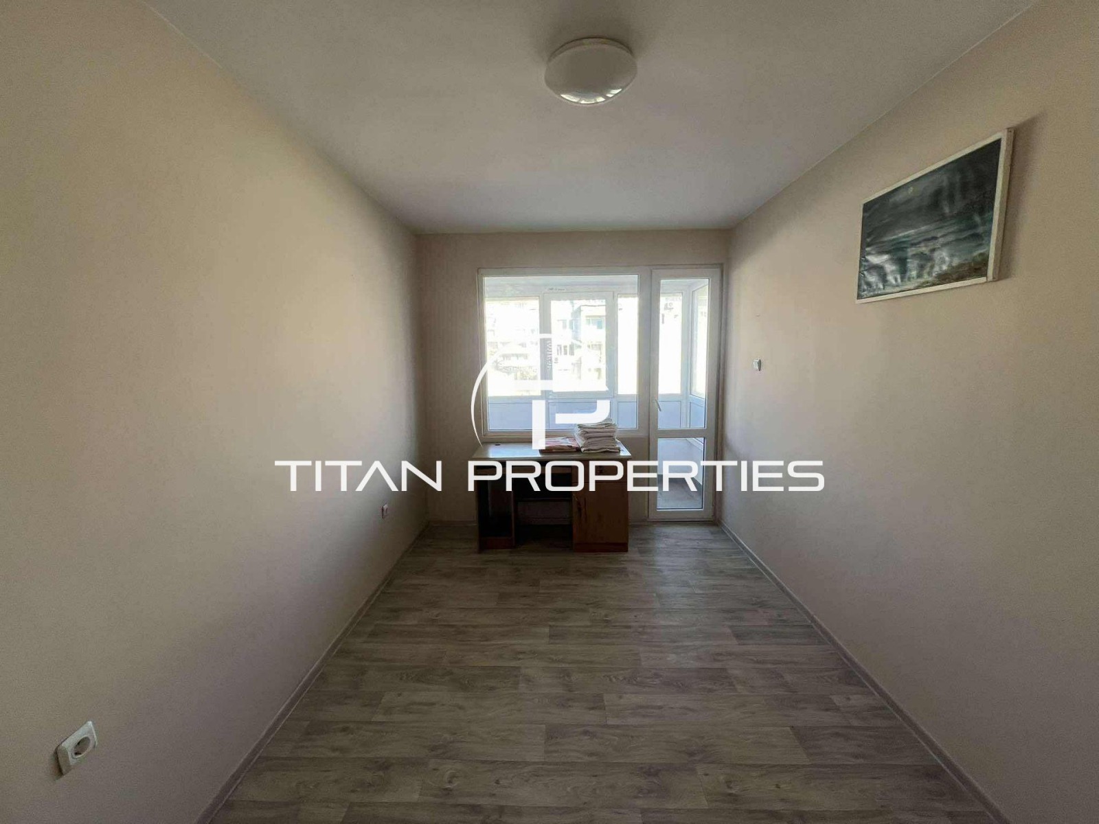 ���� ��� ���� 4-����� | Imot.bg � ����������� 11