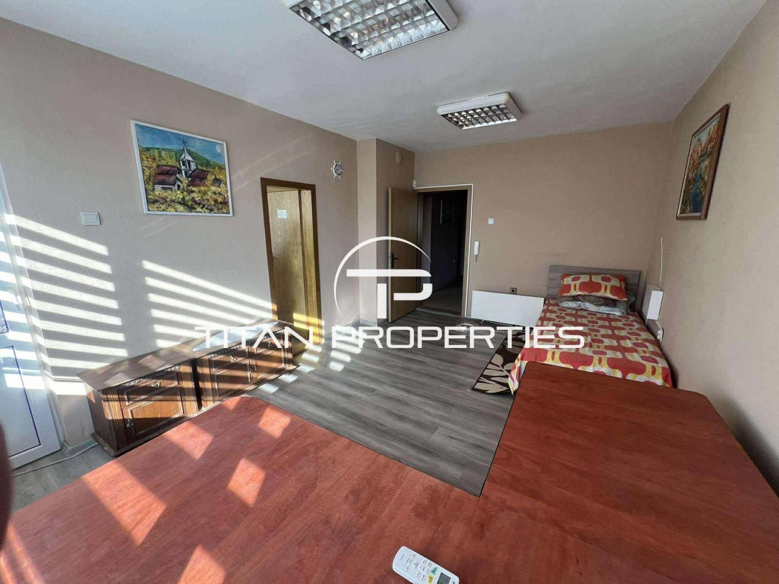 ���� ��� ���� 4-����� | Imot.bg � ����������� 3