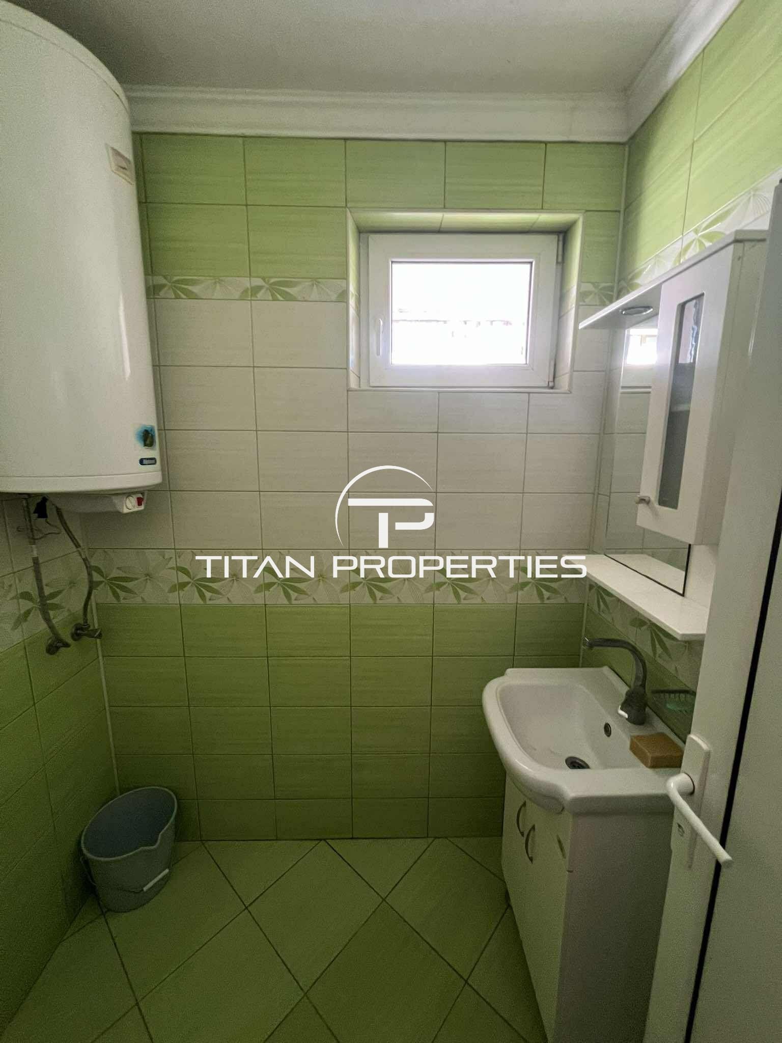 ���� ��� ���� 4-����� | Imot.bg � ����������� 15