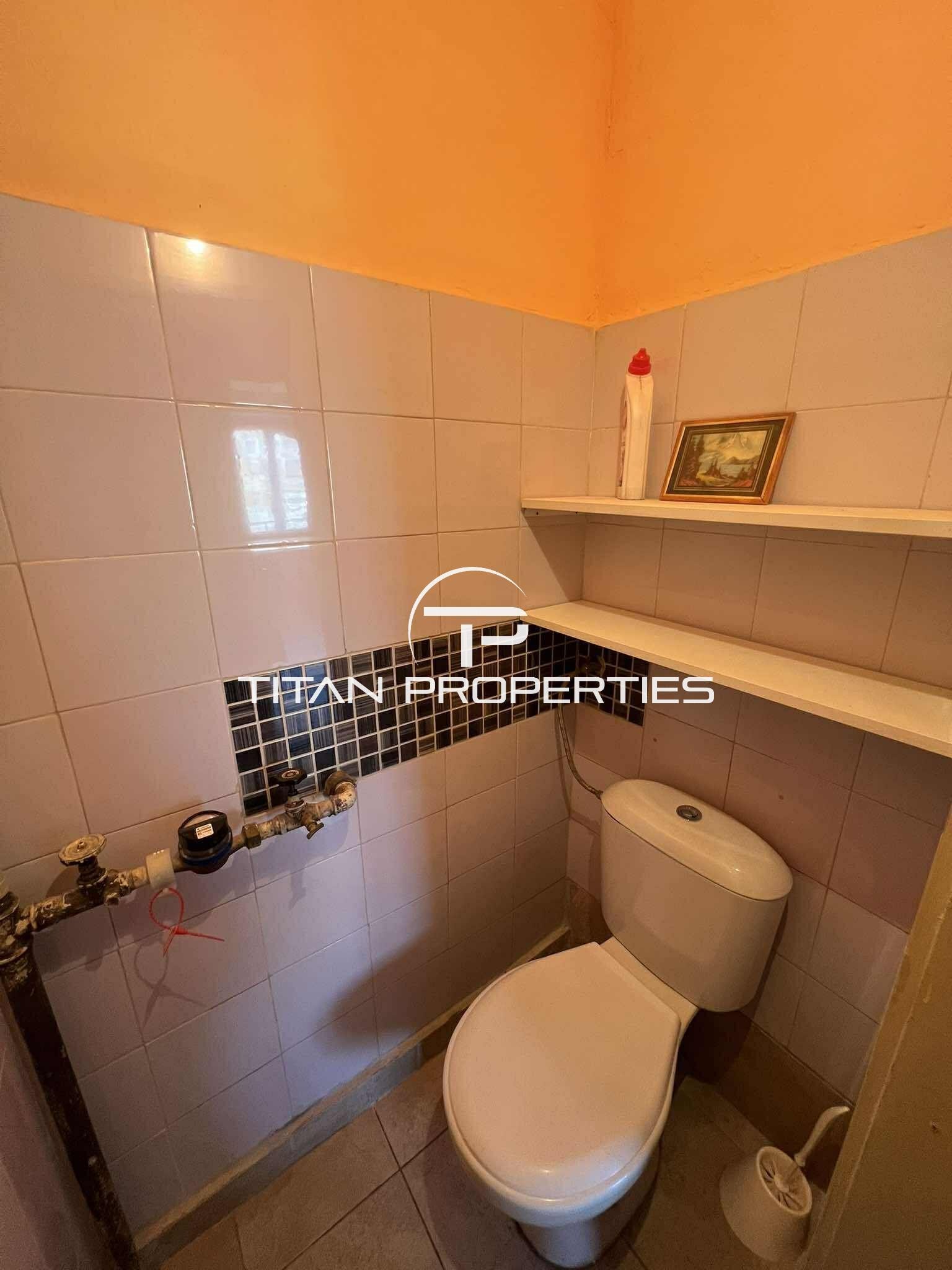 ���� ��� ���� 4-����� | Imot.bg � ����������� 16