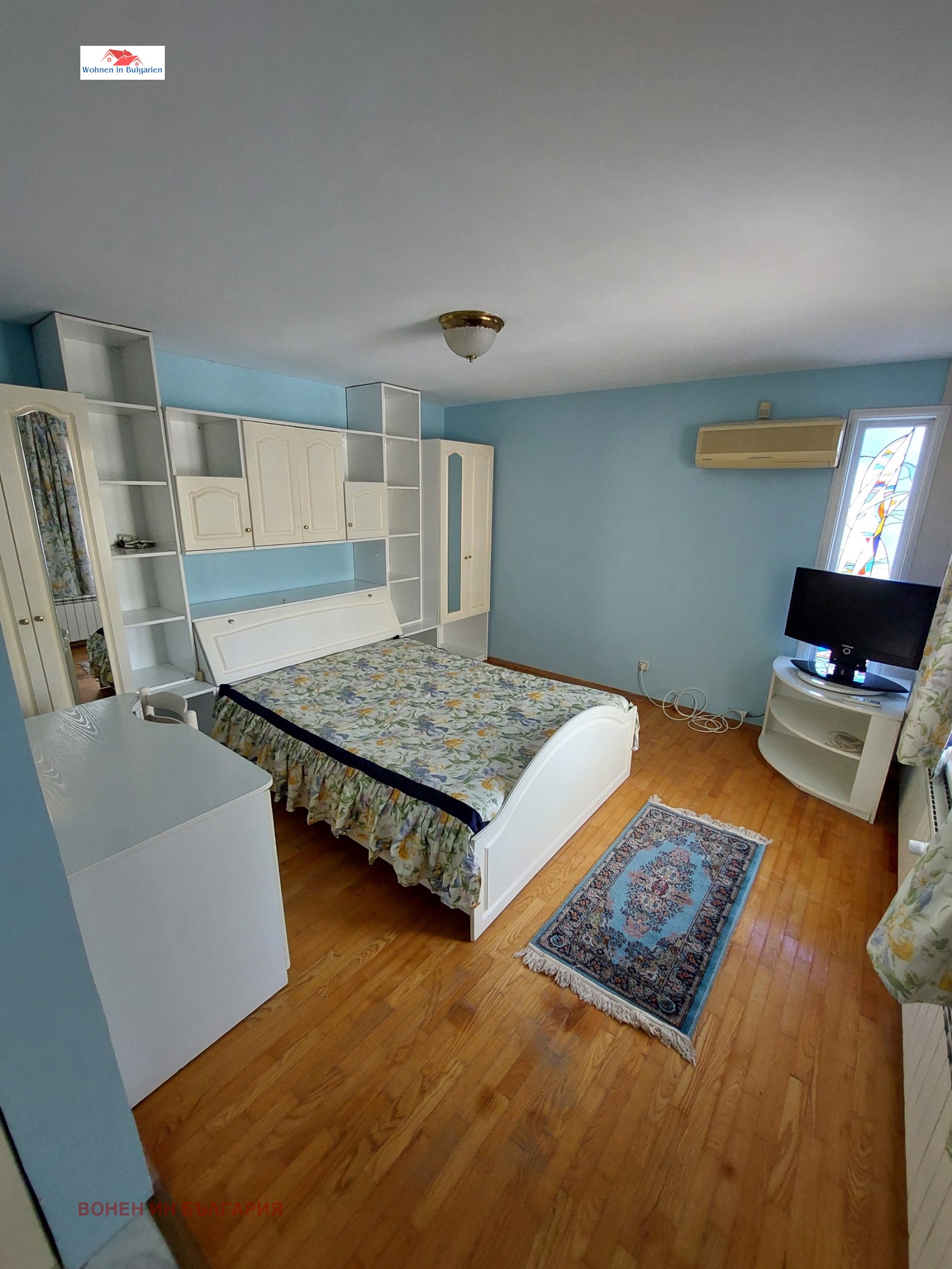 ���� ��� ���� ���� | Imot.bg � ����������� 7