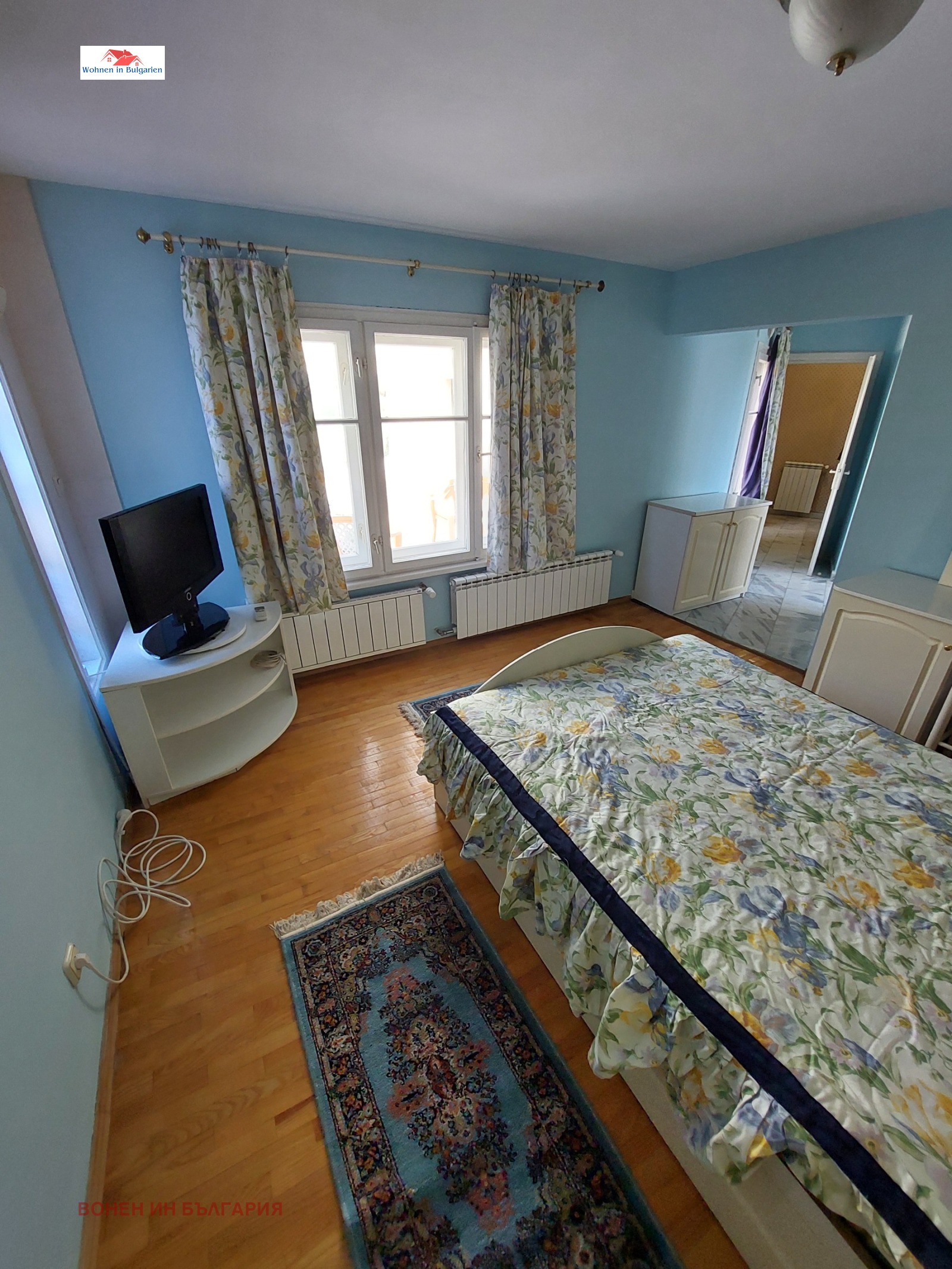 ���� ��� ���� ���� | Imot.bg � ����������� 8