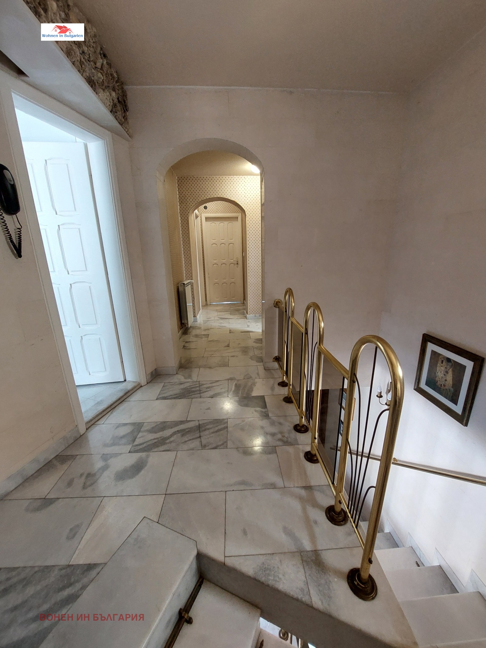 ���� ��� ���� ���� | Imot.bg � ����������� 6