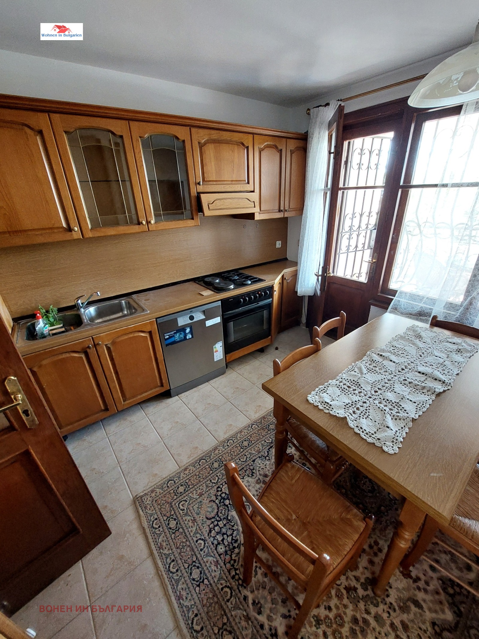 ���� ��� ���� ���� | Imot.bg � ����������� 4