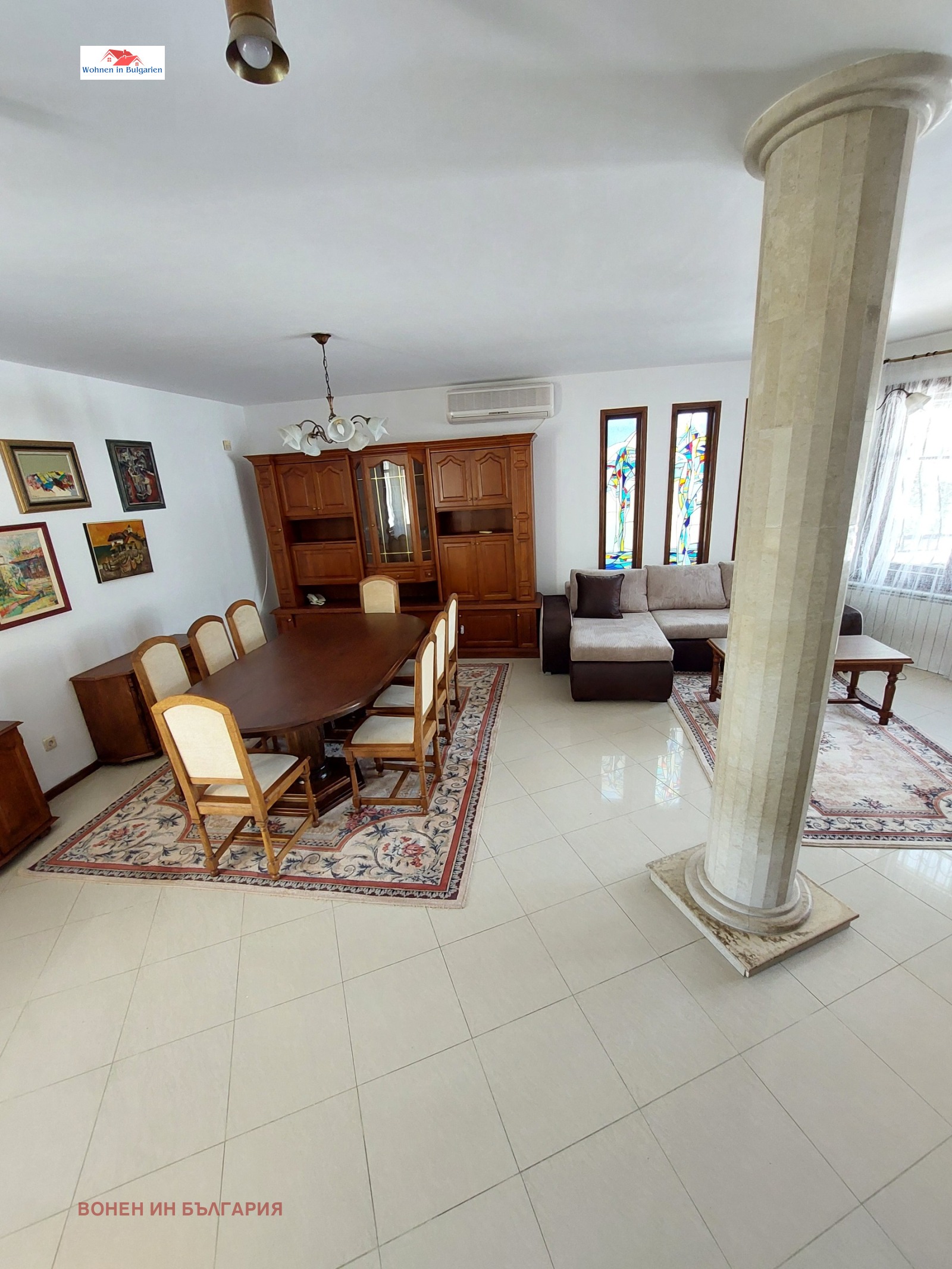 ���� ��� ���� ���� | Imot.bg � ����������� 2