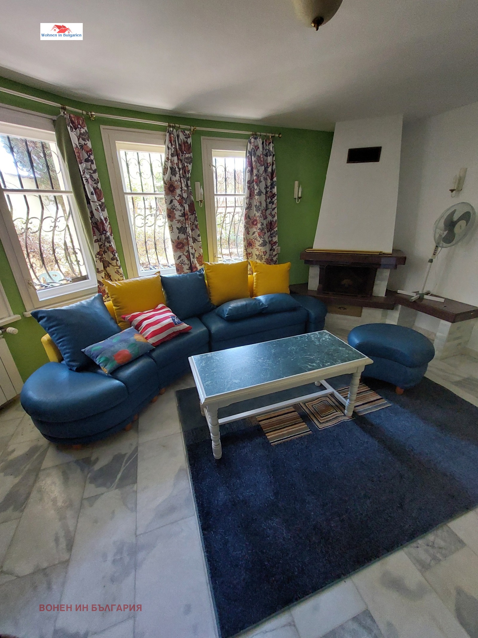 ���� ��� ���� ���� | Imot.bg � ����������� 15