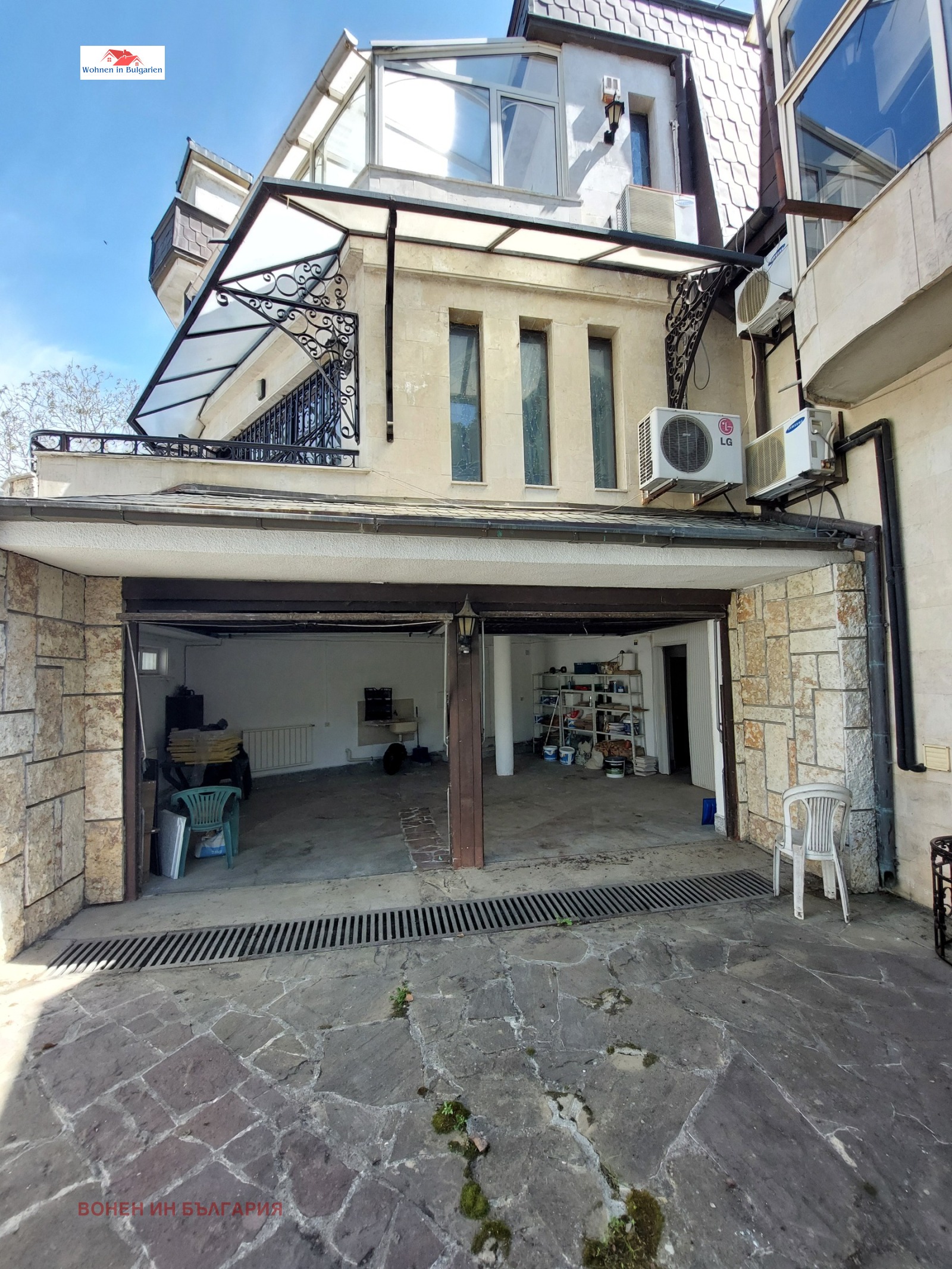 ���� ��� ���� ���� | Imot.bg � ����������� 16