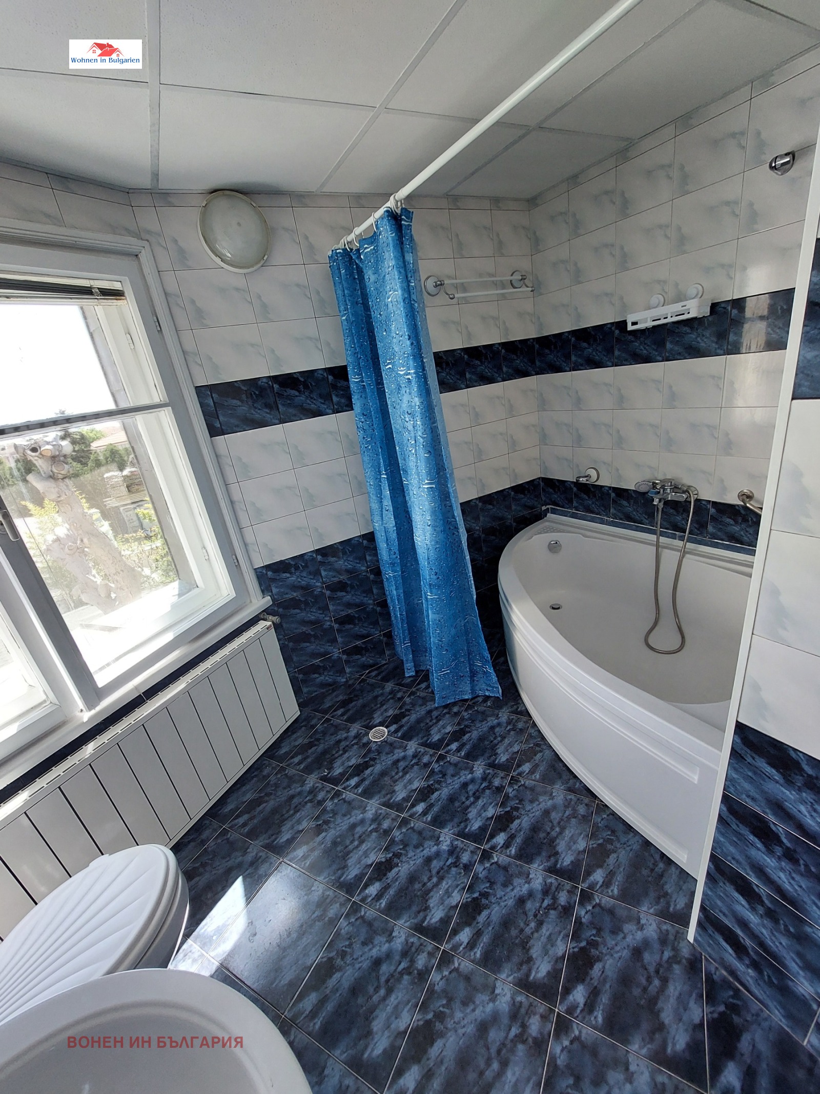 ���� ��� ���� ���� | Imot.bg � ����������� 9