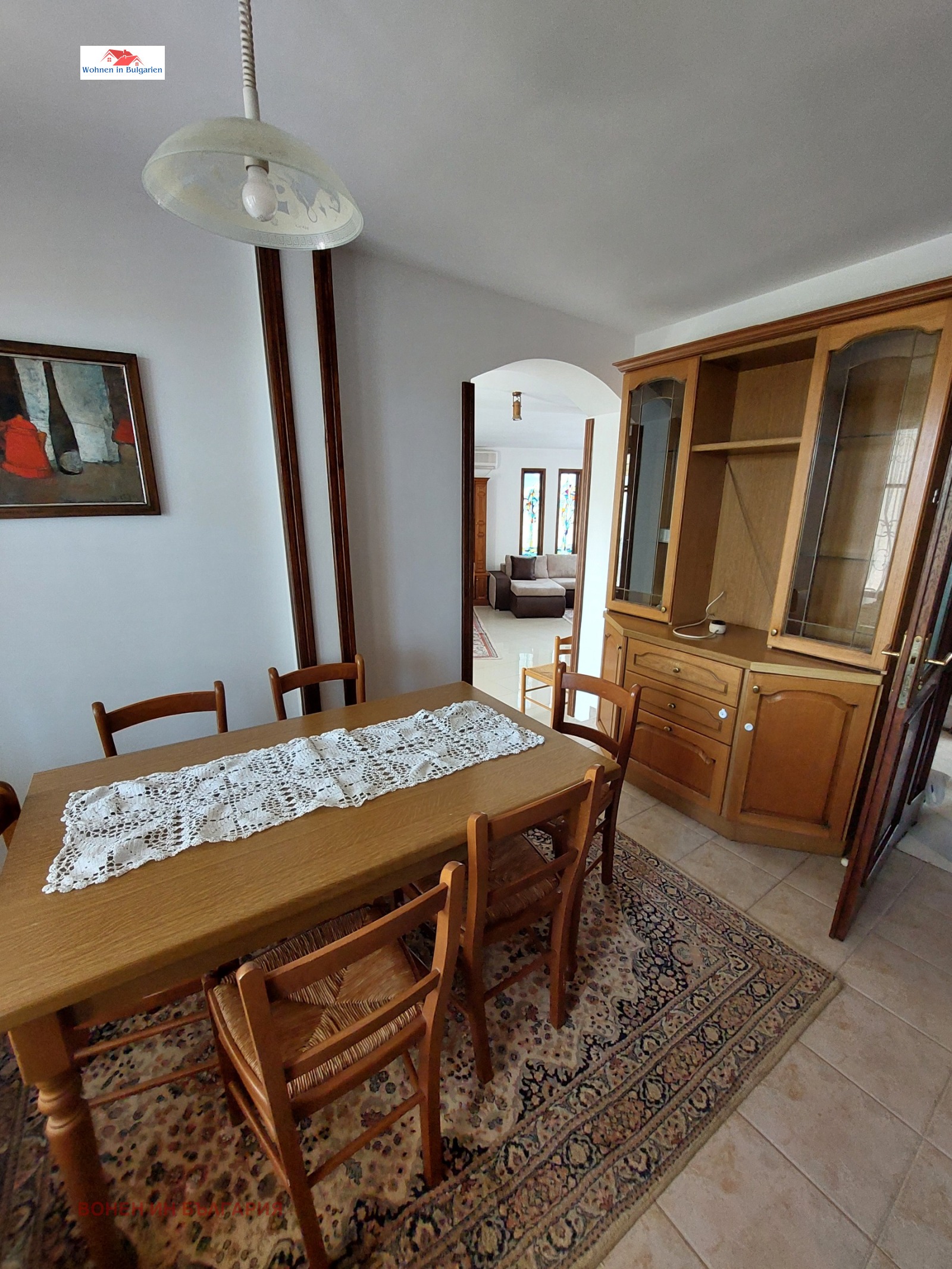 ���� ��� ���� ���� | Imot.bg � ����������� 3