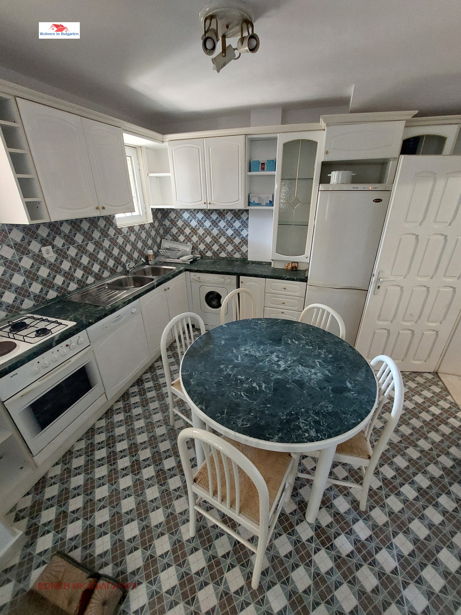 ���� ��� ���� ���� | Imot.bg � ����������� 14