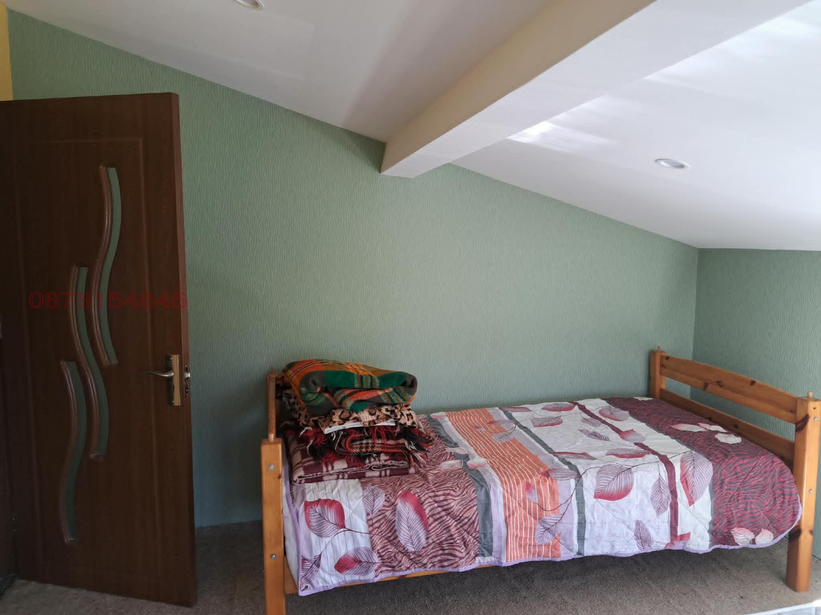 ���� ��� ���� ���� | Imot.bg � ����������� 5