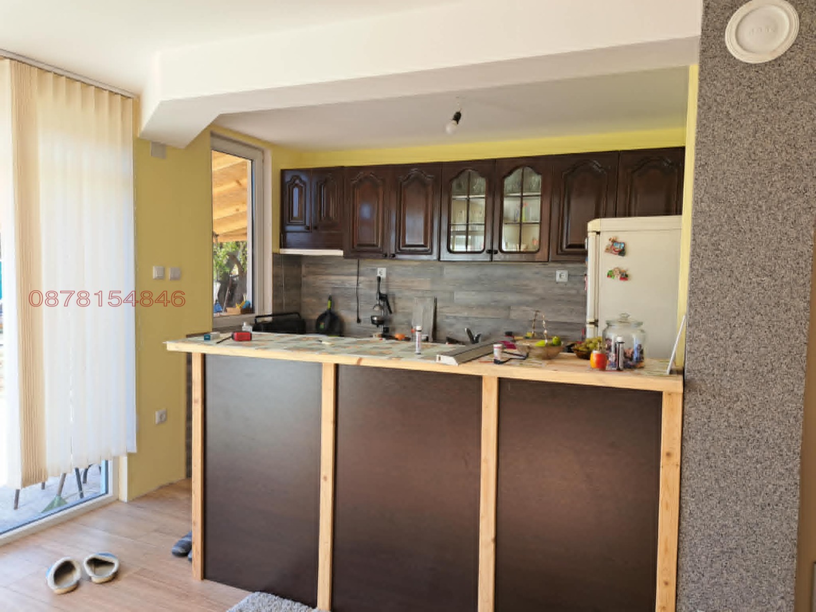 ���� ��� ���� ���� | Imot.bg � ����������� 2