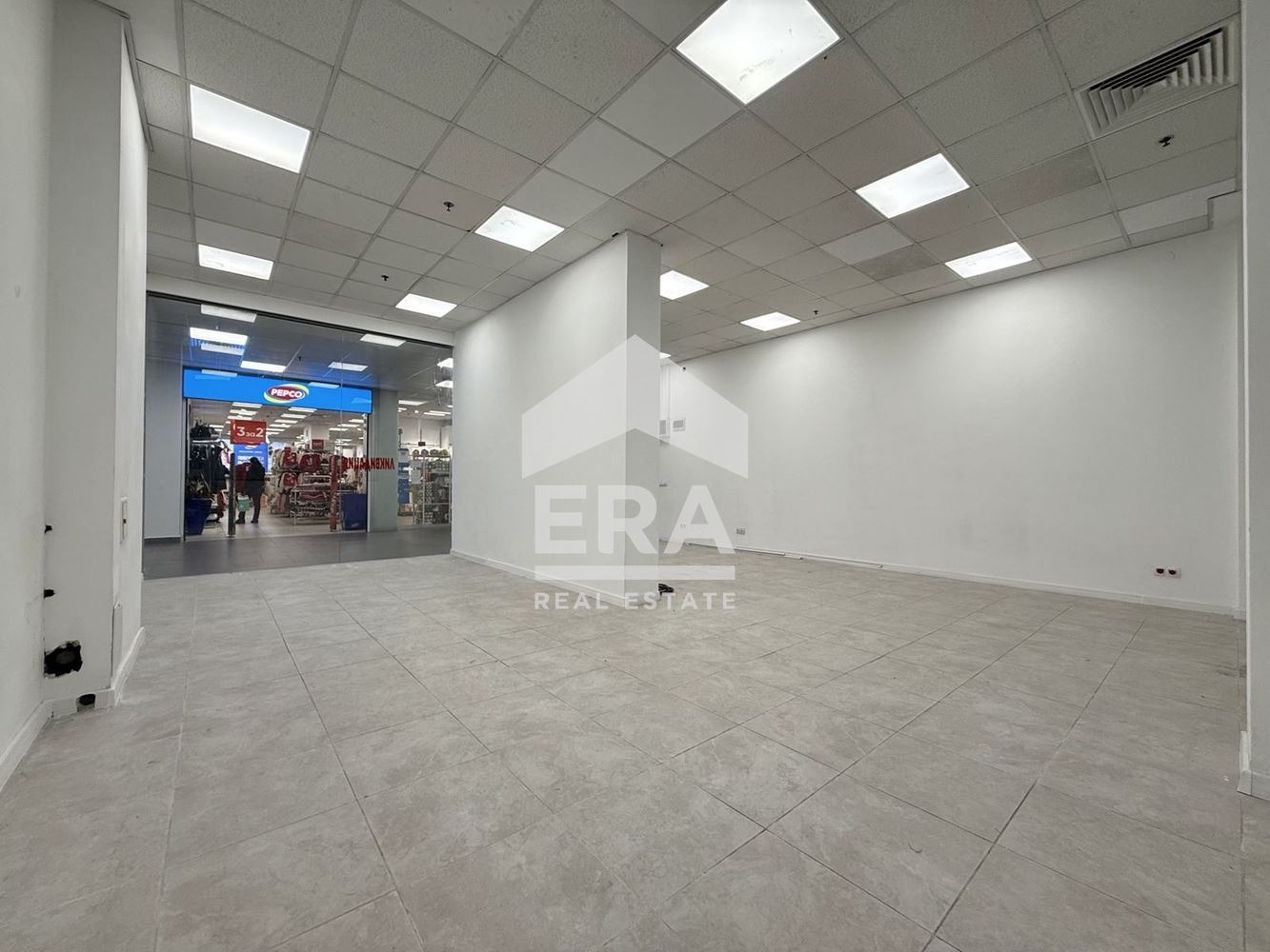 ���� ��� ���� ������� | Imot.bg � ����������� 1
