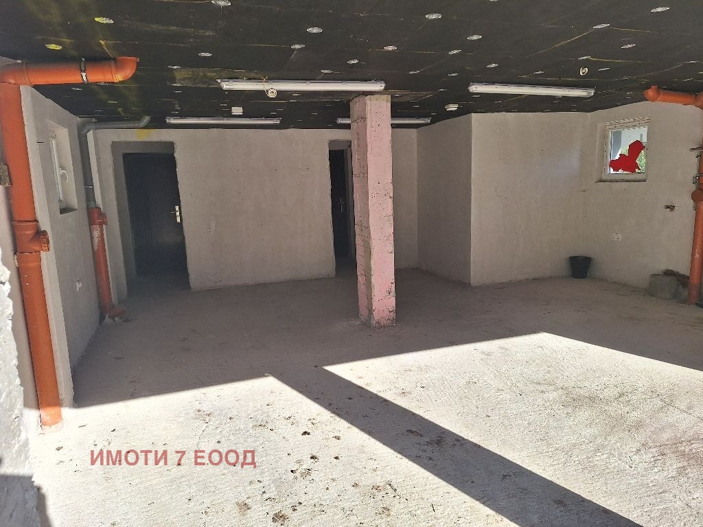 ���� ��� ���� ����� | Imot.bg � ����������� 4