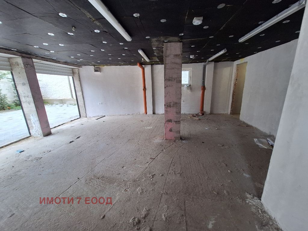 ���� ��� ���� ����� | Imot.bg � ����������� 2