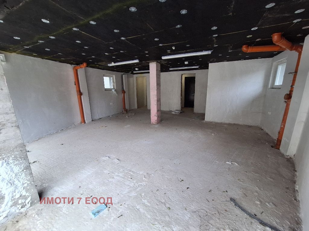 ���� ��� ���� ����� | Imot.bg � ����������� 4