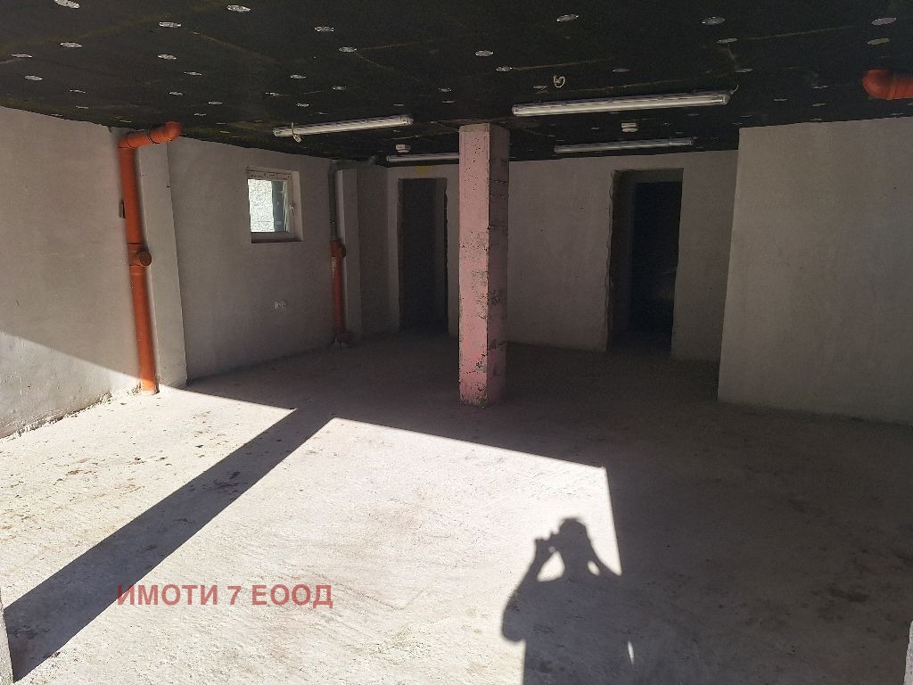 ���� ��� ���� ����� | Imot.bg � ����������� 6